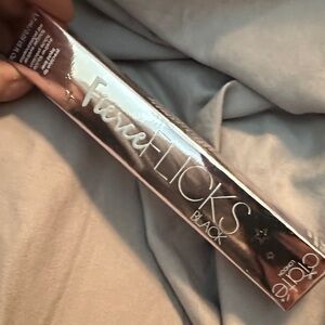 Ciate London Intense Black Eyeliner